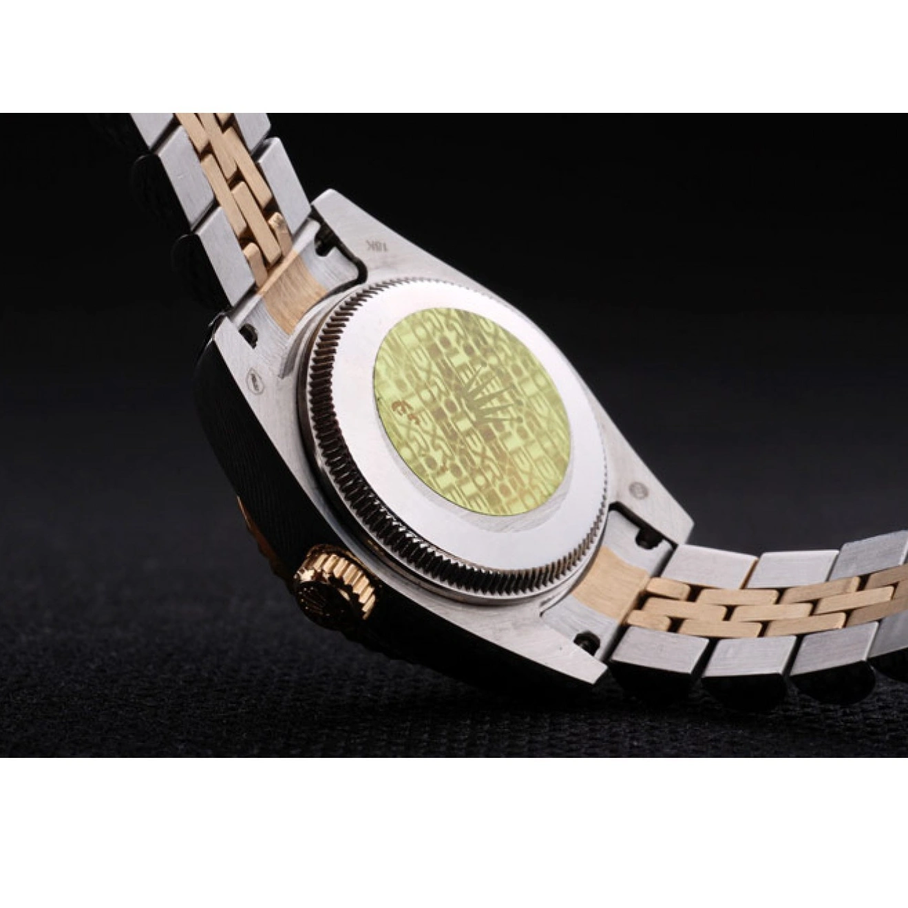 Aaa replica watch Rolex Datejust-rl126 1013